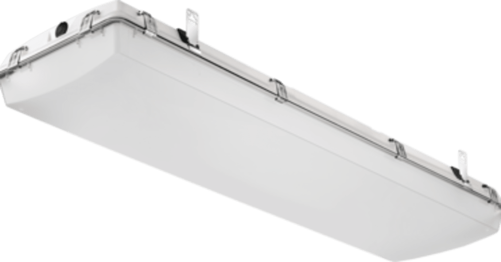 Food Processing Lighting Solutions from Holophane® The Reynolds Company